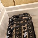 희망교회 이미지