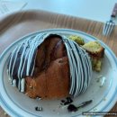 흠커피 | [하남/베이커리 카페]베이커리가 맛있는 흠커피 HCR 내돈내산 후기