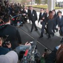 포토라인 이미지