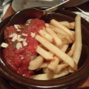 미카사(MICASA) 이미지