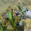 영동올뱅이집 이미지