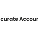 W144 - Accu Accounts: 개인과 사업자를 위한 회계.세무 전문서비스 이미지