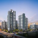 답십리9 이미지