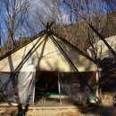 청정청소년수련원 이미지