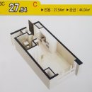 덕인공인중개사사무소 이미지