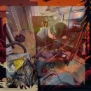 울산한약품 이미지