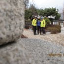 안산천서로 Daum카페