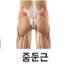 송파필라테스