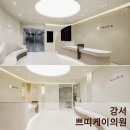 쁘띠케이의원 네이버블로그