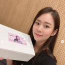 한승연 카카오 검색결과