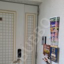 사이버캐슬PC방 이미지