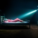 최신영화 스텔라 이미지