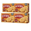 엠제이컴퍼니 이미지