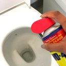 wd-40사용 정보 이미지