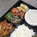 송광중학교 | 광주 도시락 배달 단체주문 오복온도시락 추천