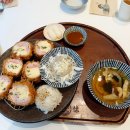 백소정강남 | 강남역 맛집 [백소정 강남역점] 만족스러운 돈카츠와 소바