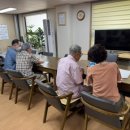 문정경로당 이미지