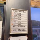 홍익축산물