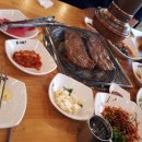 본구이 향남점 이미지