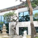 메디프리마 이미지