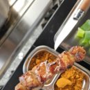 하비비캠핑장 이미지