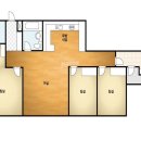 엠스테이빌딩 이미지