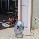 몸새김 웨이트&필라테스 | 인 기구필라테스&amp;웨이트PT - 부산중구필라테스, 체계적인 운동 후기