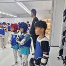 국가대표드림태권도장 네이버블로그