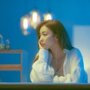 루나 티브이데일리
