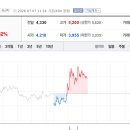 삼호광고인쇄