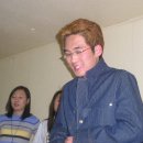 매가패스 이미지