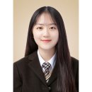 소영사진관