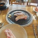 일품참숯갈비 이미지