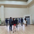 원시생활체육관 이미지