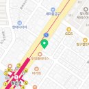 신나라 복싱클럽 이미지