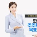 주식회사 미도종합건설 이미지
