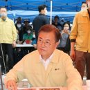 화개담