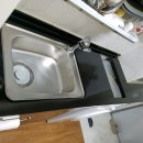 에이치코퍼레이션 이미지