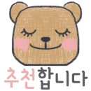 캐슬정육점
