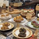 론데일2.0 이미지