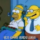 풀파워 이미지