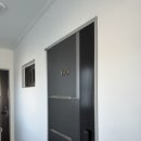 라온 펠리스 펜션 이미지