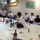 오라이PC 이미지