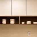 달빛스테이 이미지