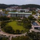 군산대학교 이미지