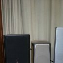 hifi,av audio proceed 이미지