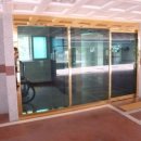 고리울초등학교 이미지