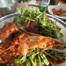 소문난대구탕 | [해운대맛집] 해운대 소문난 대구탕 뽈찜 .. 로컬맛집인정후기