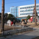 대구광역시 북구청 이미지