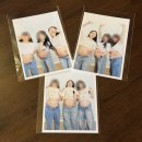 공감사진관 - 서구 가장로 107 | 4인까지 추가금 없어서 가성비 좋은 원주 셀프스튜디오 레일라 셀프사진관 후기